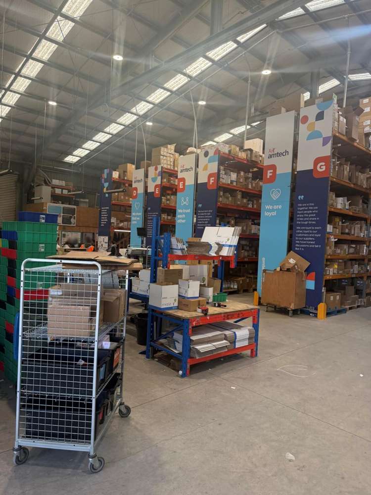 281-283 Heads Road Castlecliff_12