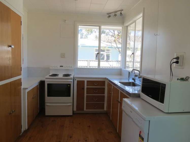 32 Donegal Street Cromwell_13