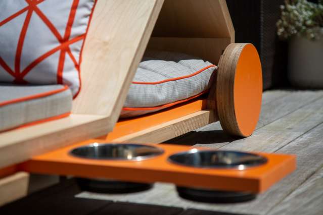 259 Ponsonby Road Ponsonby_3