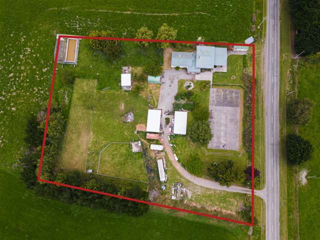 239 Old Ferry Road Waimate_1