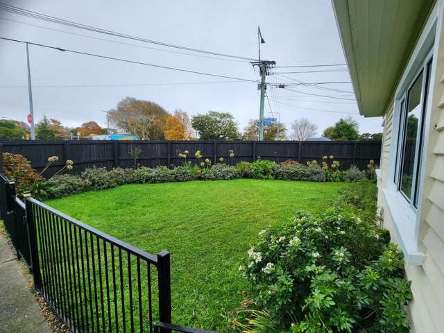 1/108 Riverlaw Terrace Saint Martins_2