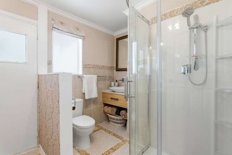 46B Edward Street Pahiatua_13