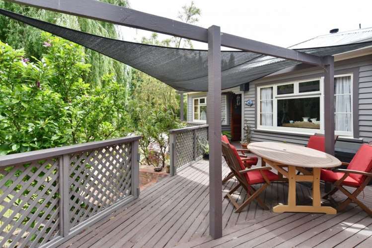 319 Balcairn Amberley Road Balcairn_23