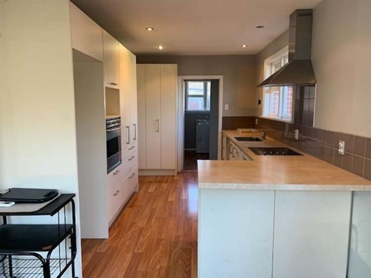 16 Hewlings Street Shirley_10