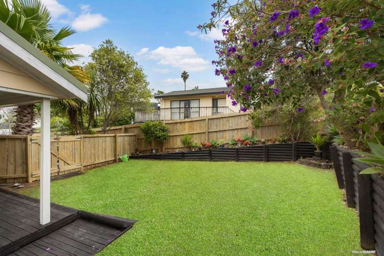 3 Frosses Place Massey_12