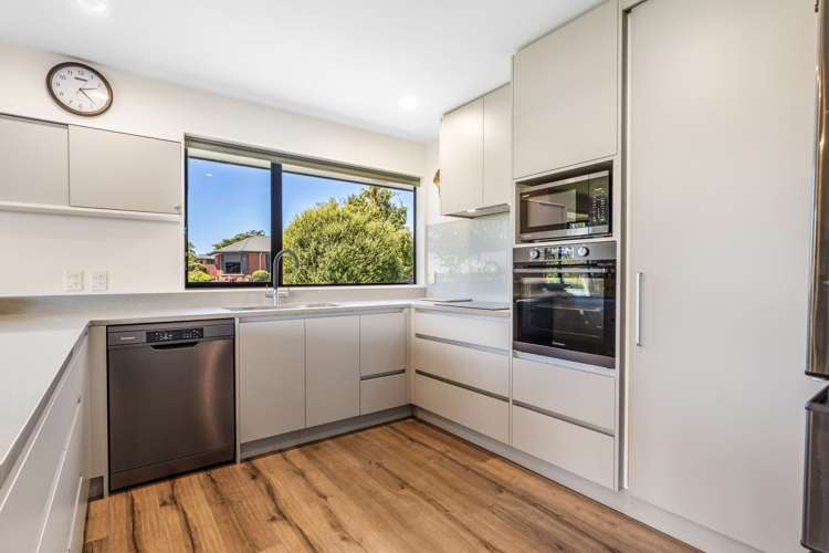 10 Hillside Terrace Witherlea_6