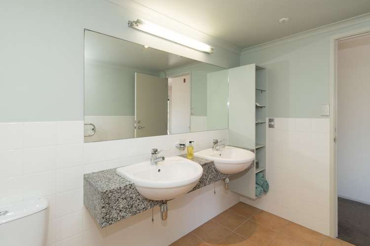 208/178 Marine Parade Mount Maunganui_22