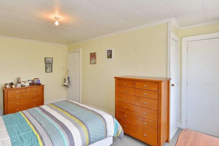 165 West Belt Rangiora_11