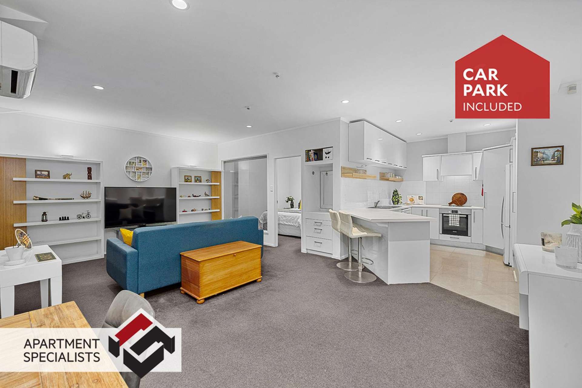71 Lorne Street Auckland Central_0
