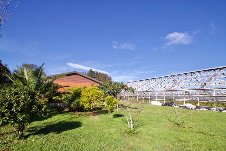 108 Cossey Road Drury_6