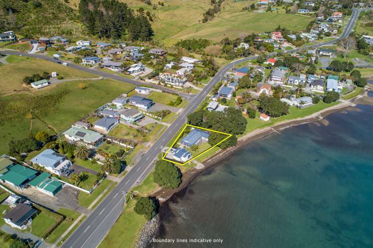 2050 Whangarei Heads Road Whangarei Heads_42