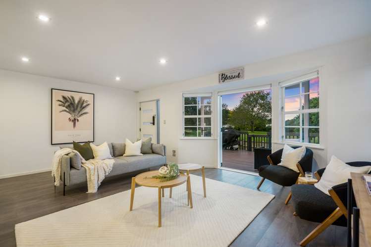 21 Blanche Way Half Moon Bay_29