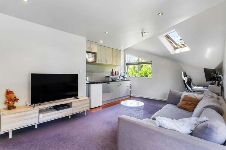 34 Kiteroa Terrace Rothesay Bay_12