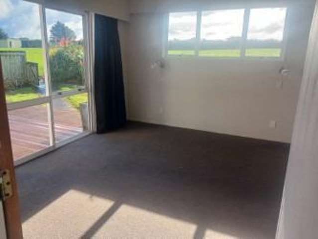 2446 Eltham Road Te Kiri_2