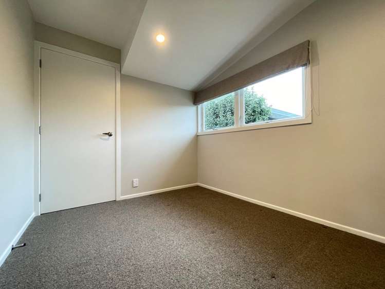 51a Harding Avenue Mount Wellington_11