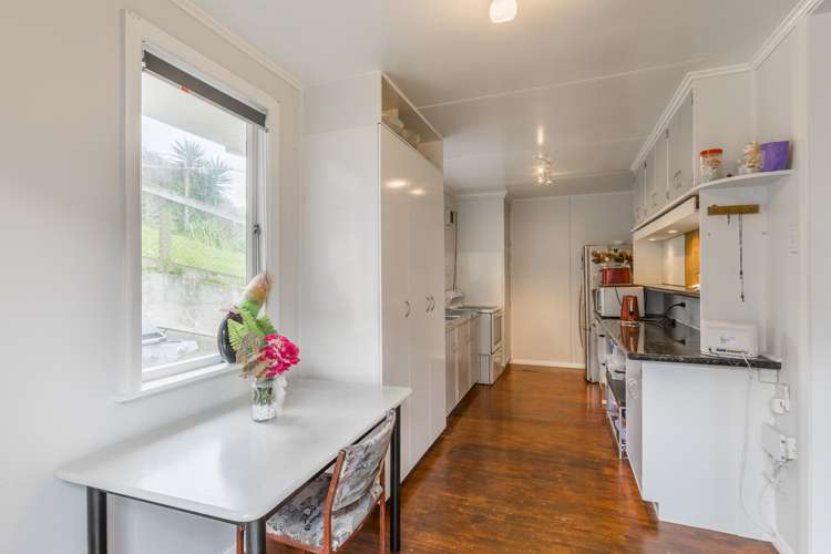 20 Owhiti Street Titahi Bay_5