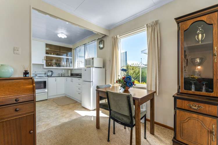 465c Thames Highway Oamaru_9