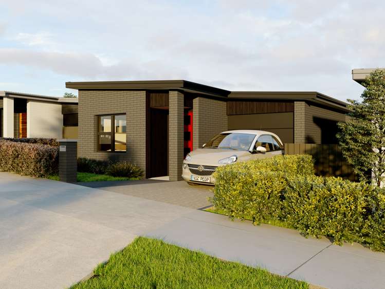 Belmont Road Pukekohe_4