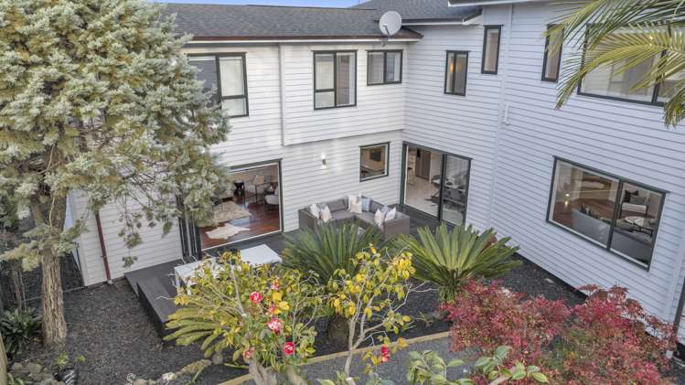 139 Gillies Avenue Epsom_22