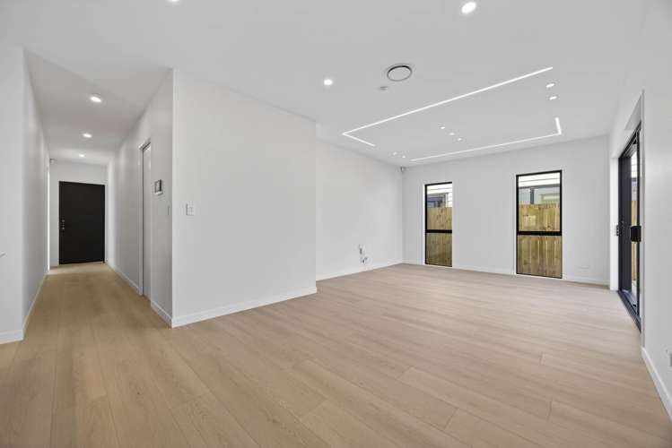 22 Pupu Crescent Opaheke_27