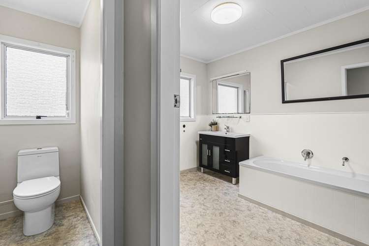 9 Prudence Place Oakura_22