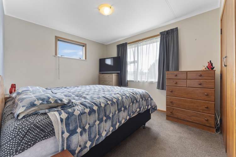 27 Cavendish Crescent Awapuni_10