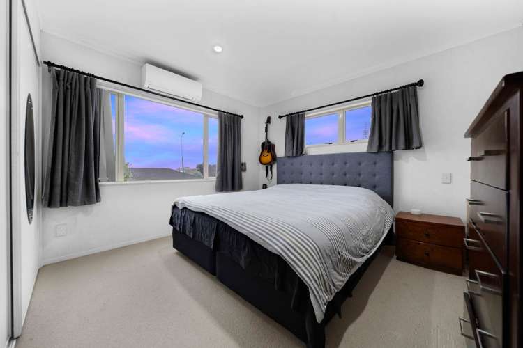 8 McKittrick Avenue Flat Bush_14