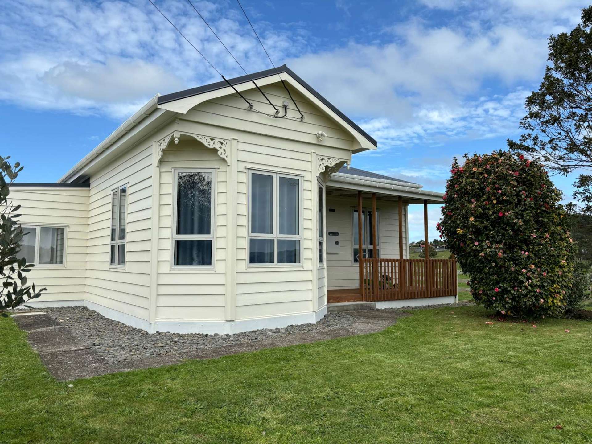 30 Misa Road Waiuku_0