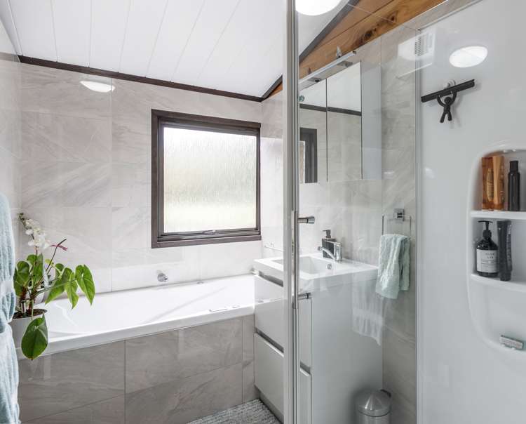 384 Hamurana Road Ngongotaha_15