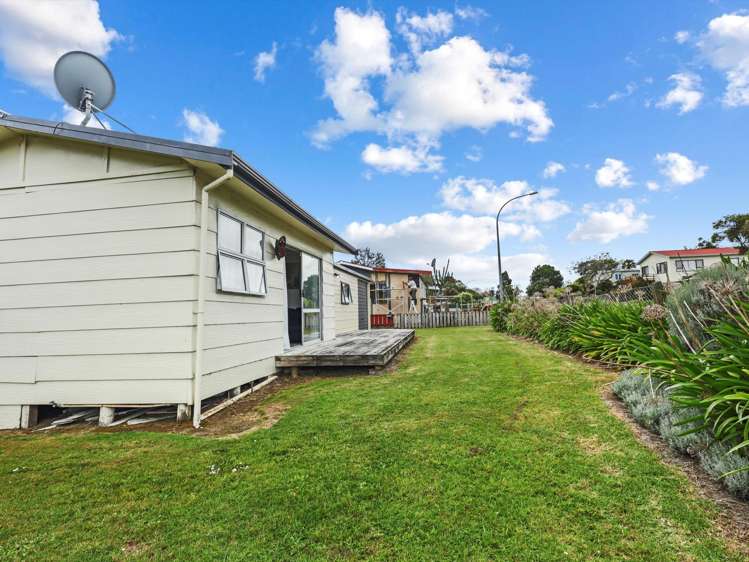 21 Moke Street, Kawhia Otorohanga_4