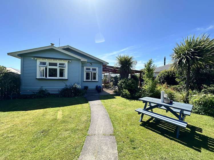 159 Sale Street Hokitika_22