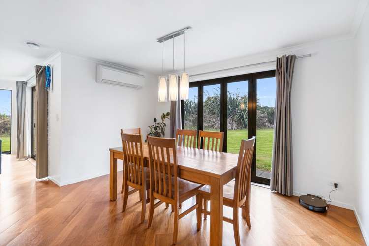 1041 Waiuku Road Waiuku_8