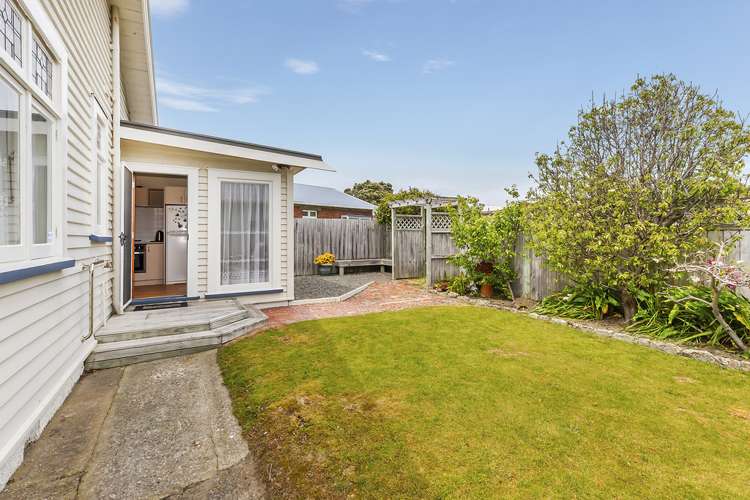 10 Bruges Avenue Miramar_7