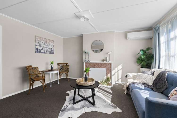 38-40 Parris Street_1