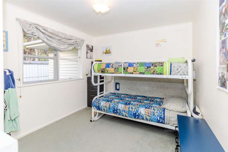 346 Tauraroa Valley Road Maihiihi_14