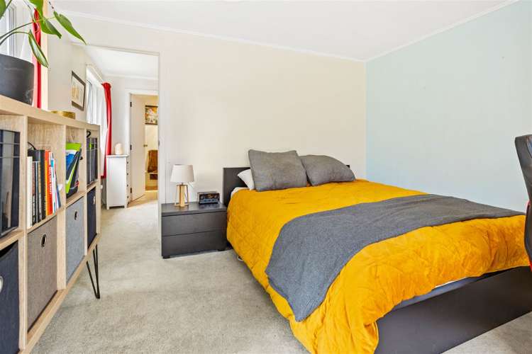 5 Kaurilands Road Titirangi_10