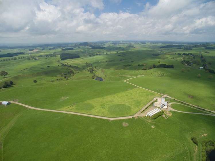 438 Waotu South Road Putaruru_10