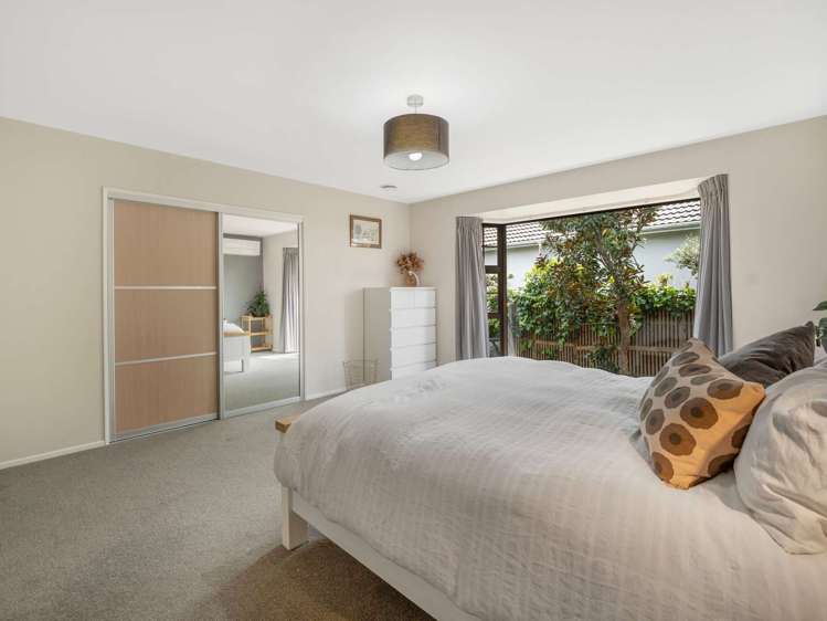 19 Bengal Drive Cashmere_28