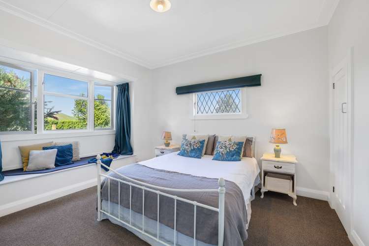 191 Flume Road Te Miro_5