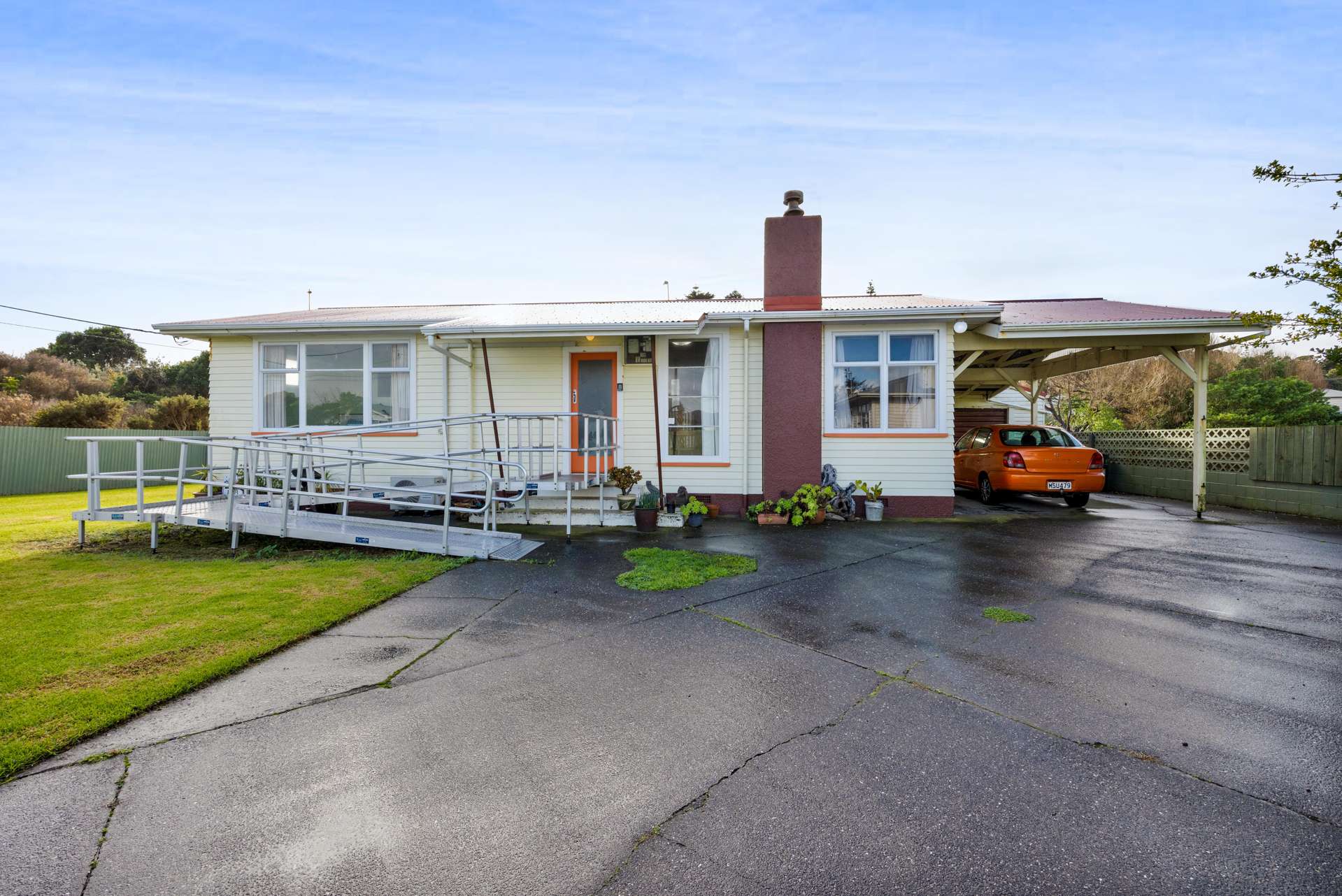 4 Elizabeth Street Patea_0