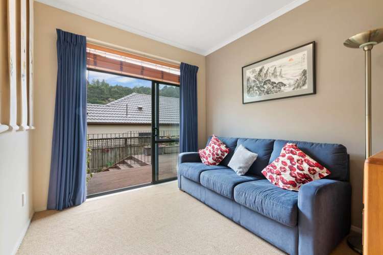 3 Pepperdine Place Albany_14