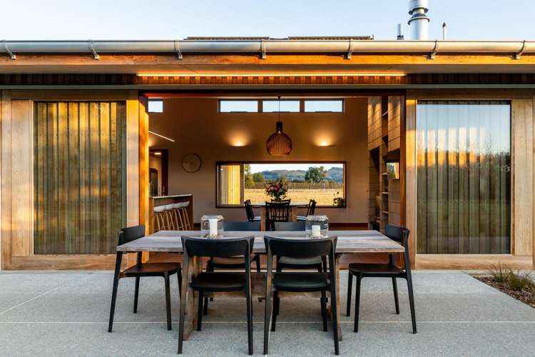 116 Te Mata Mangateretere Road Havelock North_14