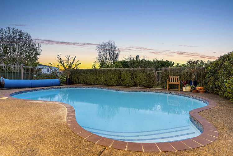 12 Cockle Bay Road Cockle Bay_23