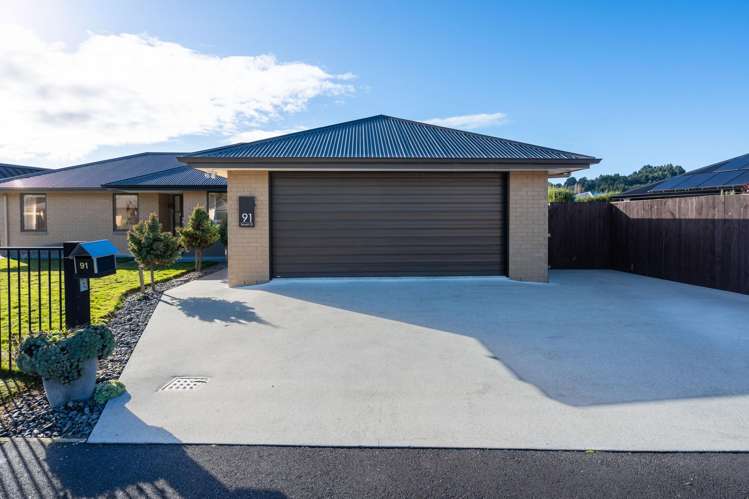 91 Severn Street Abbotsford_30
