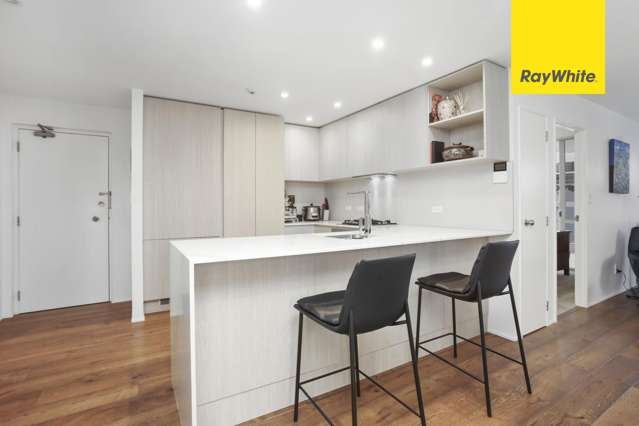 9c/11 Nicholas Street Auckland Central_1