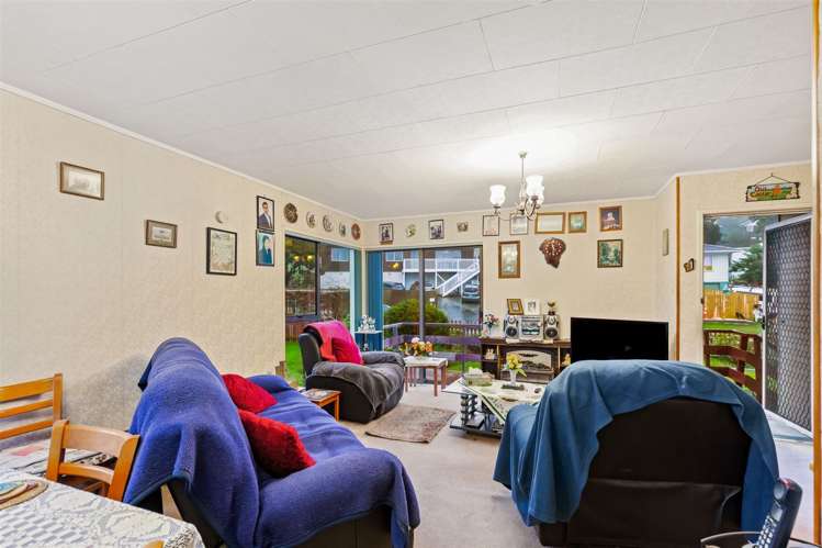 1 Talmar Place Massey_9