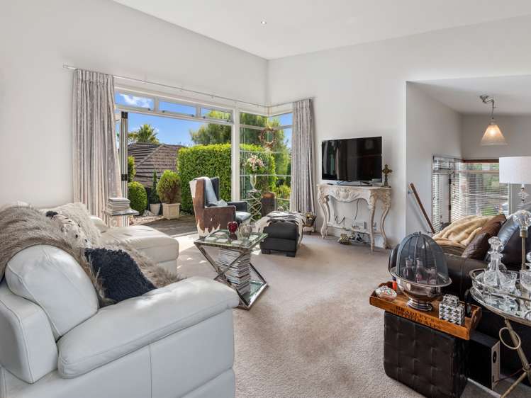 4 Taranui Place Ohauiti_9