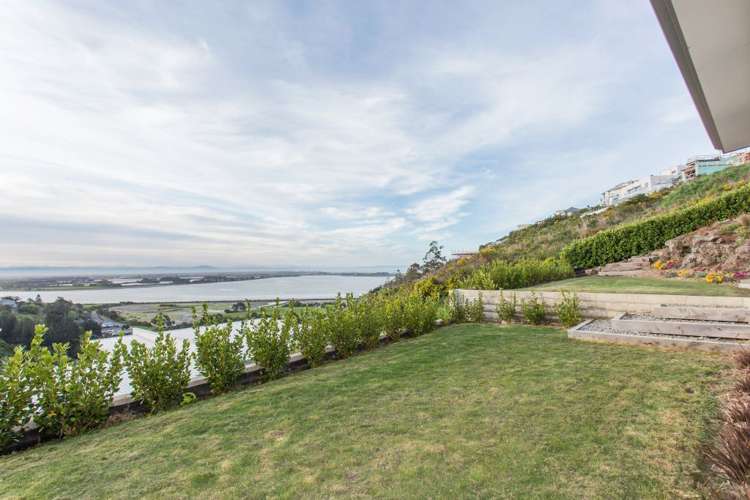 4 Saint Remy Lane Redcliffs_24