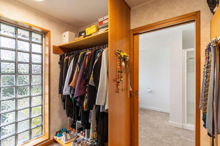 14 Rowan Place Gleniti_14