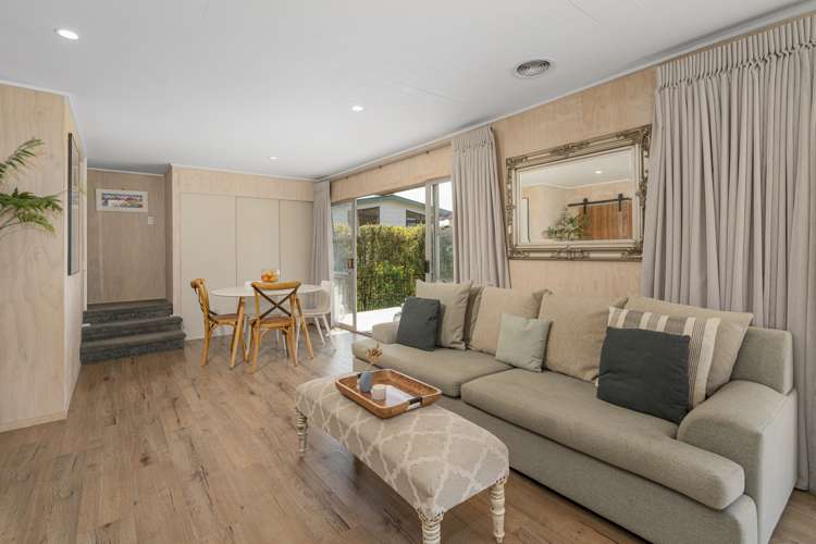 1 Hilldale Crescent Kuaotunu West_7